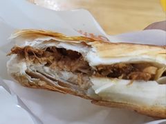 -王菊面馆(总店)