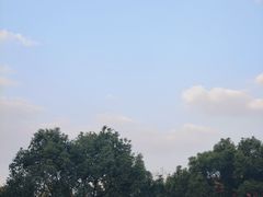 -杭州少年儿童公园