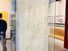 -大钟寺古钟博物馆