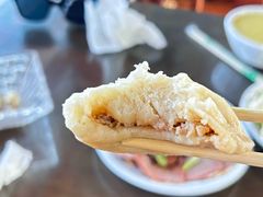 -四条包子(古城街店)