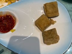 -西塘人家•黑金冠本地好店
