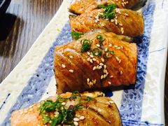 -大雄寿司(中华广场店)