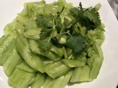 -宽巷子成都火锅(南站店)
