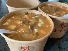 -方中山胡辣汤(正光路店)