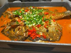 -湘味淳(千禧街店)