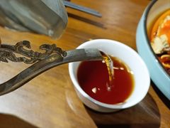 -绍兴老味道·非遗门店(银泰城店)