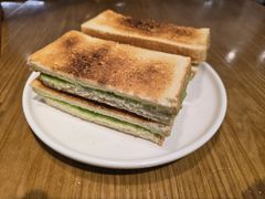 -香兰印尼 Pandan(中华广场店)