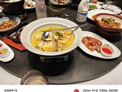 -双湖宴·湖北菜(文化路店)