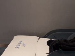 -陆琴脚艺·足浴·SPA(夫子庙店)