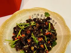 -天怡·鱼工厂(临江店)