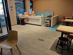 -永和大王(春日上新·军博店)