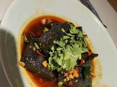 -望湘园·洞庭渔宴(永旺店)