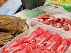 -宝泉铜锅(高新店)