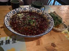 -胡桃里乐队酒馆(鎏嘉码头店)