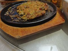 -广州海鲜酒楼(长丰园店)