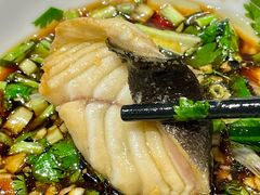 -潮澎派·潮州菜(南国明珠店)