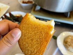 -筋头巴脑牛一锅(朝阳路总店)