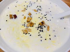 -品回味清真西北楼(宁波首店)