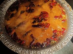 -小资太太餐厅(南岗区店)