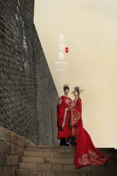 -苏州HX-合喜映画婚纱摄影