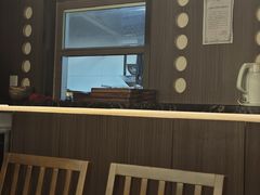 -良米山·云南野生菌过桥米线(上海首店)
