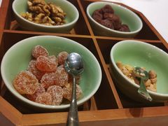 -松鹤楼·非遗·苏帮菜(融科店)