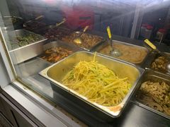 -咱家王新国把子肉(县东巷店)