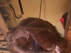 -泥糊破店小酒馆·团建聚餐(南京西路店)