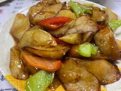-吉味馆(柠溪店)