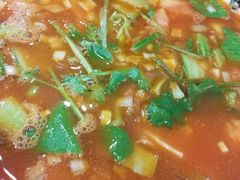 -西域塔塔幂(六道口店)