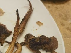 -盛宴标帜餐厅·亲子自助 (南昌喜来登酒店)