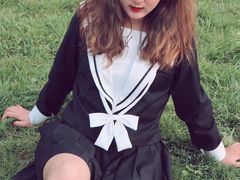 -郑东新区龙湖公共艺术中心