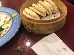 -宏状元现熬粥·京味菜(五棵松店)
