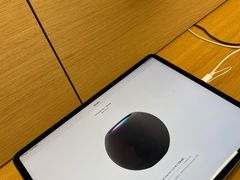 -Apple零售店(济南恒隆广场店)