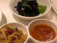 -莆田餐厅PUTIEN(西安万象天地店)