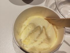 -金刚山烧烤(红旗大街店)