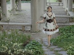 -长阳创谷