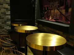 -AZUL by FUEL蓝色·法式酒馆(琶醍店)