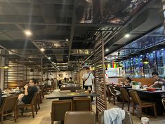 -神户赤童日式烤肉伙伴(东直门店)