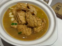 -U你·湖北家宴菜(南湖总店)