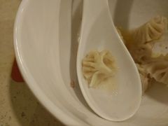 -老班长手工灌汤包老店(东山店)