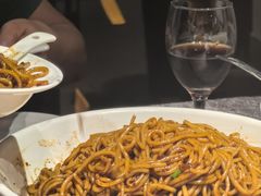 -柴米油盐三杯鸡(象山北路店)