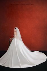 -卡兹摄影STUDIO婚纱摄影(文化路万达店)