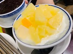 -民信老铺(华盖路店)