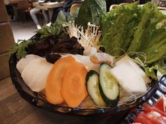 -呷哺呷哺 黄金牧场 (新中关购物中心店)