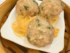 -新海利海鲜城·41年珠海老字号(夏湾店)