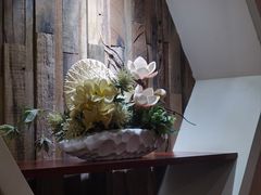 -大赏足道(全运店)