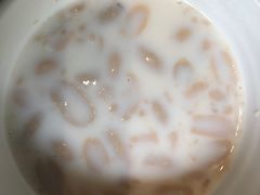 -南普陀素菜馆
