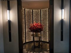 -淮香国色·淮扬菜(正大中心店)