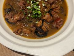 -金掌勺锅包肉(华润万象城店)